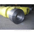 steel casting Calcium Silicon cored wire